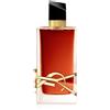 Yves saint laurent Libre Le Parfum - Eau De Parfum 90 ml