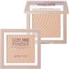 Bellaoggi Sublime Powder - Sublime powder 130 golden sand
