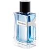 Yves saint laurent Y - Eau De Toilette 100 ml