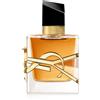 Yves saint laurent Libre Intense - Eau De Parfum 30 ml