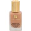 Estée lauder Double Wear Stay-in-place Makeup Spf 10 - Fondotinta 03 outdoor beige
