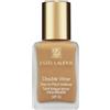 Estée lauder Double Wear Stay-in-place Makeup Spf 10 - Fondotinta 1n1 ivory nude