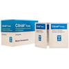 CITRAK FORTE 30BUST