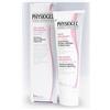 PHYSIOGEL AI CREMA LENITIVA