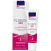 FLEBION FORTE VISO CR 30ML