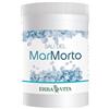 SALI MAR MORTO 1KG