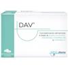 DAV 30CPR