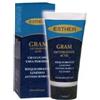 GRAM DETERGENTE 150ML