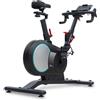 BH Bicicletta Smart Bike BH Lyon