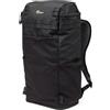 Lowepro ProTactic BP 150 AW III Nero