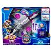 Spin Master SPM6067498 Paw Patrol - Mighty Jet Deluxe di Skye