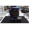 cosmic legions SSKUR'GE COSMIC LEGIONS ACTION FIGURE NUOVO SIGILLATO