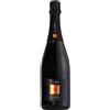 Enrico Gatti Franciacorta Brut Nature Docg - Enrico Gatti