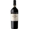 Produttori Vini Manduria Primitivo di Manduria Dolce Naturale DOCG Madrigale 2022 - Produttori di Manduria