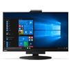 Lenovo 11JHRAT1EU Monitor PC 68,6 cm (27) 2560 x 1440 Pixel Quad HD LED Nero