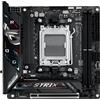 ASUS MB AMD B850I,DDR5, ROG STRIX B850-I GAMING WIFI,AM5,B850,USB,MB, M2/SATA