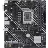 ASUS MB H610, PRIME H610M-E-CSM, LGA 1700, 2DDR5, VGA/DP/HDMI, GLAN, 2M2, 4SATA
