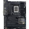 ASUS MB Z790, LGA 1700, DDR5, WIFI 6E PROART Z790-CREATOR WIFI, 90MB1DV0-M0EAY0
