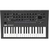 Korg Minilogue XD Sintetizzatore Analogico Polifonico Nuovo