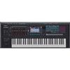 Roland FANTOM-6 61-Key Tastiera Sintetizzatore Musica Nuova Workstation