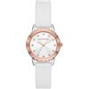 Skechers Orologio Anaheim da donna,
