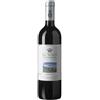 Ornellaia Vino Tenuta dell'Ornellaia Le Volte Igt Cl 75