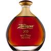 Zacapa Rum Zacapa XO Gran Riserva Centenario Cl 70 Astucciata