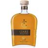 Marzadro Grappa Marzadro Giare Amarone Cl 70