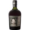 Diplomatico Rum Diplomatico Reserva Exclusiva Cl 70