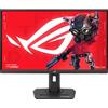 ASUS ROG Strix XG27ACG Monitor PC 68,6 cm (27") 2560 x 1440 Pixel Wide Quad HD LED Nero