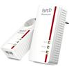 AVM FRITZ! POWERLINE 1260E WLAN SET INTERNATIONAL