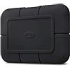 LACIE 1TB LACIE RUGGED SSD PRO THUNDERBOLT3