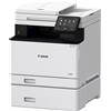CANON MULTIF. LASER A4 COLORE, I-SENSYS MF754, FRONTE/RETRO, USB/LAN/WIFI, 4IN1