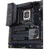 ASUS COMPONENTS SCHEDA MADRE ASUS PROART Z790-CREATOR WIFI