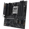 ASUS MB AMD A620, TUF GAMING A620-PRO WIFI, AM5, WIFI, ATX, 90MB1FR0-M0EAY0