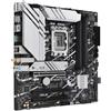 ASUS MB B760, PRIME B760M-A WIFI D4, LGA 1700, DDR4