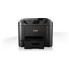 CANON MAXIFY MB5450