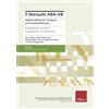 Erickson Manuale ABA-VB. Applied behavior analysis and verbal behavior. Fondamenti, tecniche e programmi di intervento