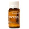 Citozeatec CITOETHYL 15 ML