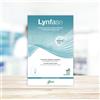 ABOCA SpA SOCIETA' AGRICOLA LYNFASE CONCENTRATO FLUIDO 12 FLACONCINI DA 13,3 G