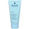 Istituto Ganassini RILASTIL AQUA DETERGENTE VISO 50 ML