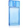 Ajmal Blu Femme Eau de Parfum (donna) 90 ml