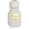 Ajmal Violet Musc Eau de Parfum (unisex) 100 ml