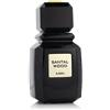 Ajmal Santal Wood Eau de Parfum (unisex) 100 ml