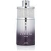 Ajmal Shadow Noir Eau de Parfum (donna) 75 ml