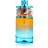 Ajmal Aurum Summer Eau de Parfum (donna) 75 ml