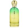 Ajmal Majestica Eau de Parfum (donna) 100 ml