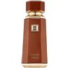 French Avenue Liquid Brun Eau de Parfum (uomo) 100 ml