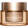 Clarins > Clarins Extra-Firming Jour Peaux Sèches 50 ml
