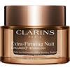 Clarins > Clarins Extra-Firming Night Toutes Peaux 50 ml